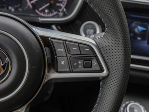 20211.5T CVTл п؅^