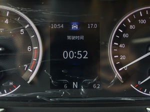 20211.5T CVTл п؅^