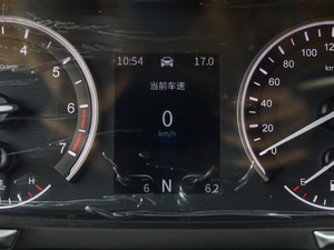 20211.5T CVTл п؅^