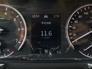 20211.5T CVTл п؅^