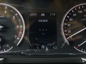 20211.5T CVTл п؅^