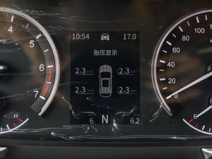 20211.5T CVTл п؅^