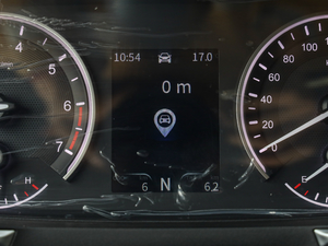 20211.5T CVTл п؅^