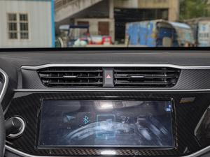 20211.5T CVTл п؅^