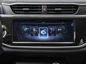 20211.5T CVTл п؅^