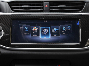 20211.5T CVTл п؅^