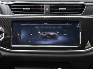 20211.5T CVTл п؅^