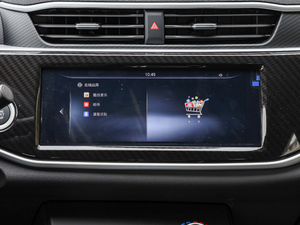 20211.5T CVTл п؅^