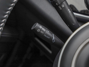 20211.5T CVTл п؅^