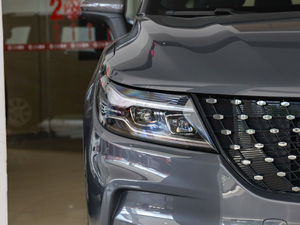 20211.5T CVTм (x)(ji)^