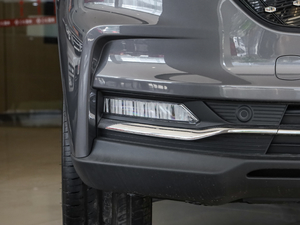 20211.5T CVTм (x)(ji)^