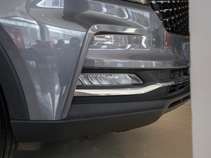 20211.5T CVTм (x)(ji)^