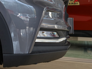 20211.5T CVTм (x)(ji)^