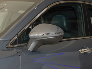 20211.5T CVTм (x)(ji)^