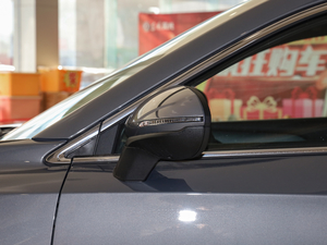 20211.5T CVTм (x)(ji)^