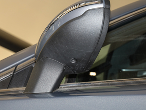 20211.5T CVTм (x)(ji)^