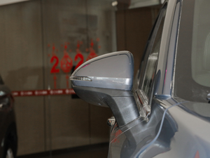 20211.5T CVTм (x)(ji)^