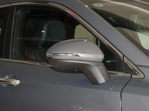 20211.5T CVTм (x)(ji)^