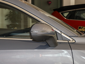 20211.5T CVTм (x)(ji)^