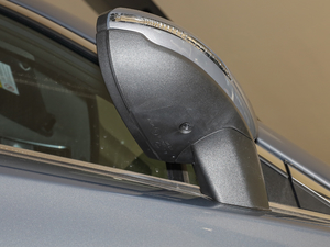 20211.5T CVTм (x)(ji)^