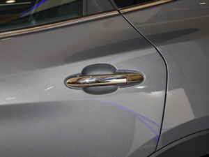 20211.5T CVTм (x)(ji)^