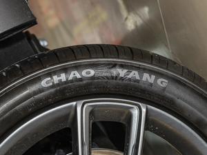 20211.5T CVTм (x)(ji)^