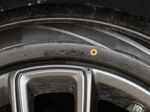 20211.5T CVTм (x)(ji)^