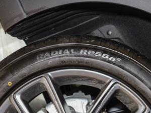 20211.5T CVTм (x)(ji)^