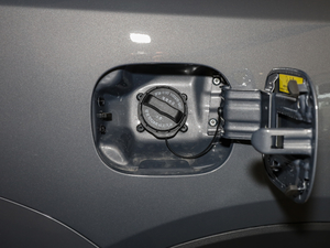 20211.5T CVTм (x)(ji)^