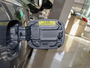 20211.5T CVTм (x)(ji)^