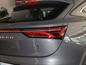 20211.5T CVTм (x)(ji)^