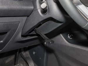 20211.5T CVTм п؅^