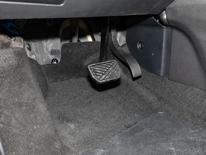 20211.5T CVTм п؅^