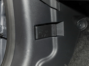 20211.5T CVTм п؅^