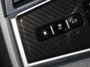 20211.5T CVTм п؅^