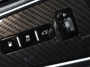 20211.5T CVTм п؅^