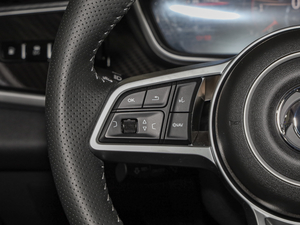 20211.5T CVTм п؅^