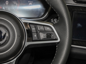 20211.5T CVTм п؅^