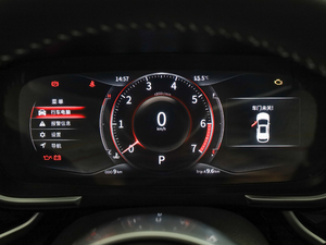 20211.5T CVTм п؅^(q)