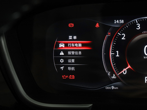 20211.5T CVTм п؅^(q)