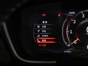 20211.5T CVTм п؅^(q)