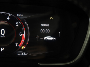 20211.5T CVTм п؅^(q)