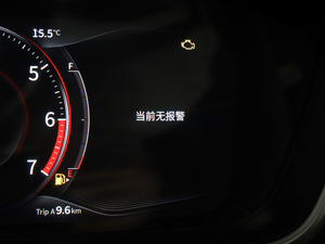 20211.5T CVTм п؅^(q)