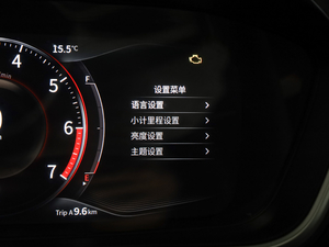 20211.5T CVTм п؅^(q)