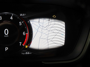 20211.5T CVTм п؅^(q)