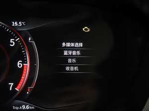 20211.5T CVTм п؅^(q)