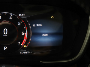 20211.5T CVTм п؅^(q)