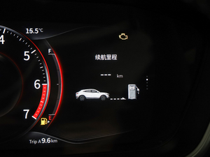 20211.5T CVTм п؅^(q)