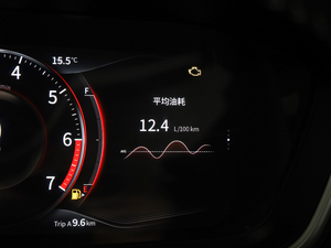 20211.5T CVTм п؅^(q)