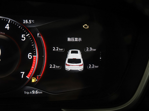 20211.5T CVTм п؅^(q)